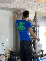 ABC Air Conditioning & Heating Specialist photo 8