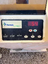 Purpose Pools, LLC photo 8