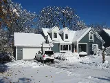 Schmidt Exteriors, Inc. photo 8