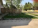 Green Touch Landscaping Ltd. photo 4