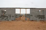 Tera's Masonry LLC photo 7