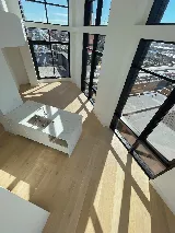 ALLSTATE FLOORING photo 6
