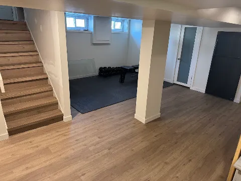 NorthWest Floors & Finishes LTD Winnipeg photo 1