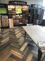 Hardwood Flooring Services photo 3