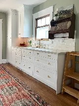 Crowland Sash & Frame Ltd photo 5