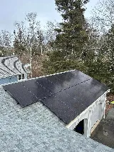 First Light Energy photo 4