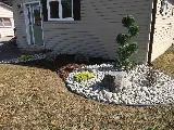 C.D Landscaping photo 8