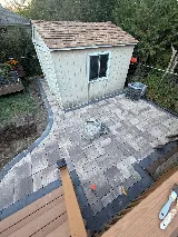 Dw Landscaping photo 7