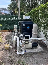 Able Pool Services, LLC photo 4