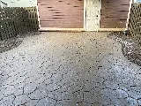 T N B Concrete photo 3