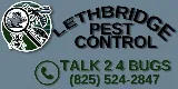 Lethbridge Pest Control photo 7