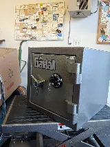 A-1 Security Locksmith photo 2