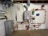 Boss Plumbing Ltd. photo 4