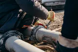 Skillman Plumbing & Heating
