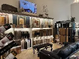 Flooring Studio of Georgia photo 4