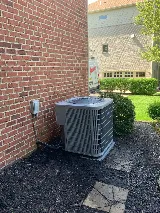 Phillips Heating & Air Conditioning photo 4