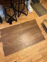 Floor Boss Peoria photo 6