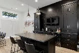 Martanne Construction