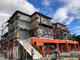 Petrus Stucco and Masonry photo 8