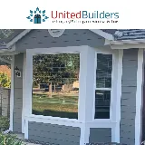 United Builders Windows & Doors