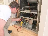 Aire Serv of Round Rock photo 7