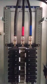 Electric FX Corp. photo 3