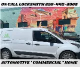 On Call Locksmith LLC photo 7