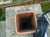 Maximum Pest Control Services. photo 3
