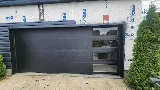 Metro Garage Doors Repair photo 6