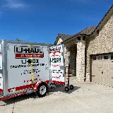 Move Waco photo 3