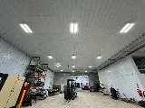 HUGO Electrical Services photo 8