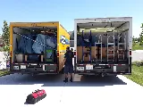Box Doctor Moving & Storage photo 7
