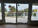 Ecoline Windows and Doors Victoria photo 2