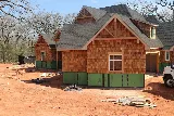 Equity Electric photo 6