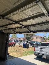 Best Garage Door & Gate Repair Services photo 7