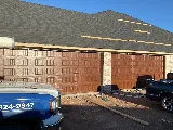 ProLift Garage Doors of Amarillo photo 3