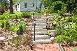 Ganshert Landscapes photo 4