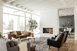 Alair Homes Regina photo 9