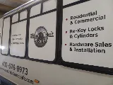 Elmer's Lock And Safe Locksmith in Omaha photo 8
