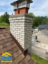 Bethel Custom Brick LLC photo 3
