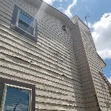 Angelo Roofing & Siding LLC photo 6