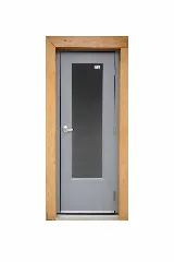 SCWindowsDoor photo 4