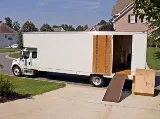 Murfreesboro Movers photo 4