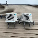 Delta Air Systems Ltd. photo 8