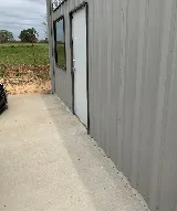 Priority Roofing photo 7