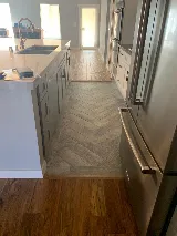 Master Design Construction and Roofing photo 6