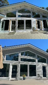 Best Exteriors Construction, Inc. photo 4