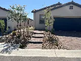LandTeck Inc. Landscape & Irrigation Contractor photo 2