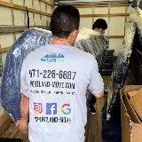 Portland Move photo 3