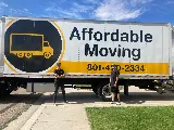Affordable Moving Utah photo 4
